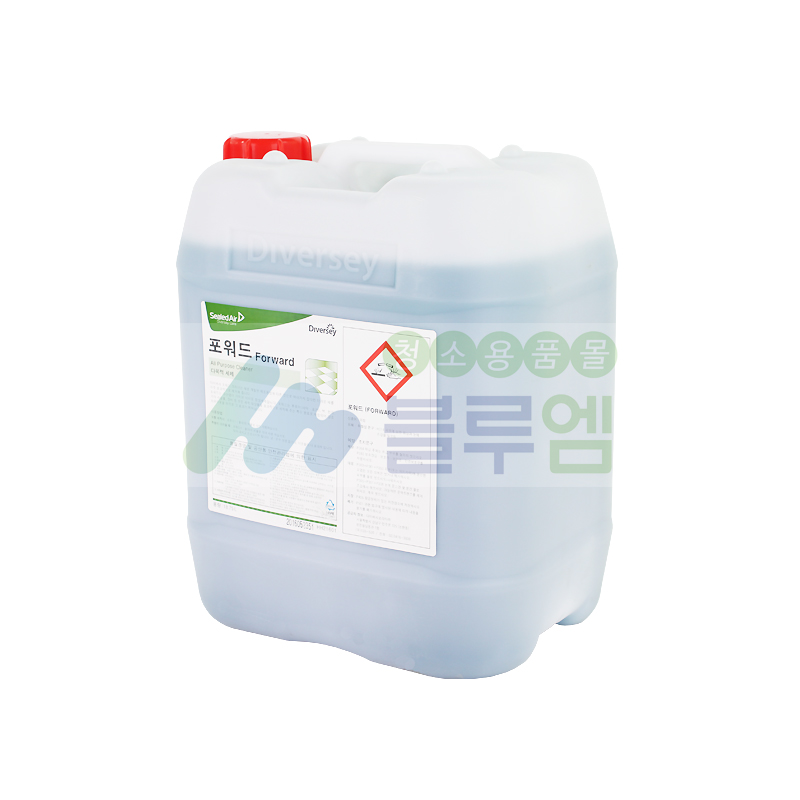 지피포워드/18.75리터