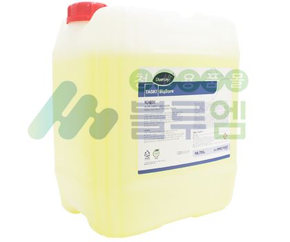 빅베어 18.75리터